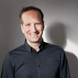 Jurgen Desmyter